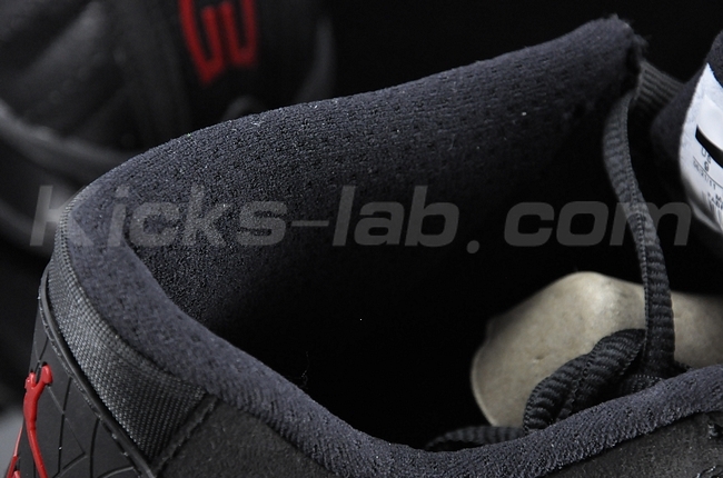 Air Jordan Xiv Retro Last Shot 2011 5