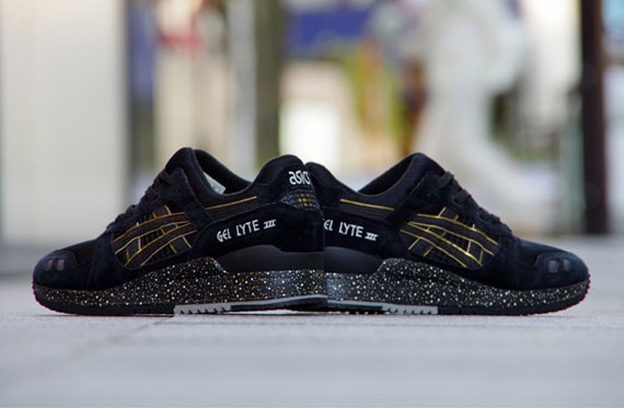 Atmos Asics Gl Iii Sneak R 03