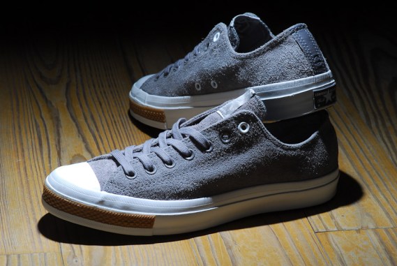 Clot Converse Chuck Taylor All Star Handshake 2