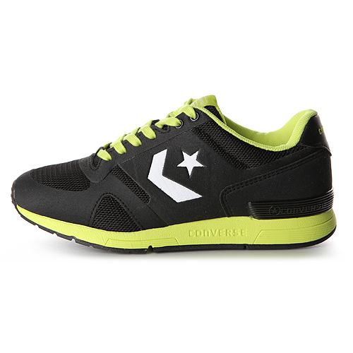 Converse Force 5 Xlt Ox 7