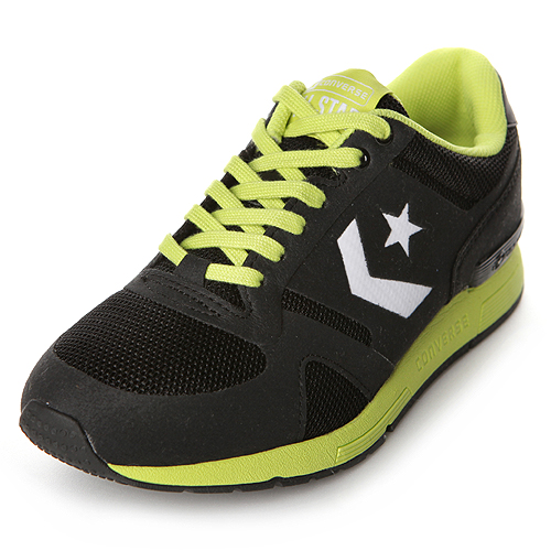 Converse Force 5 Xlt Ox 8