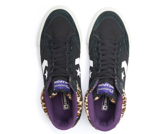 Converse Weapon Fur Leop 01