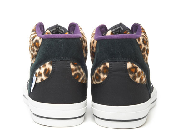 Converse Weapon Fur Leop 02