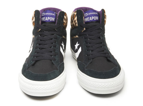 Converse Weapon Fur Leop 03
