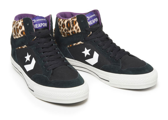 Converse Weapon Fur Leop 04