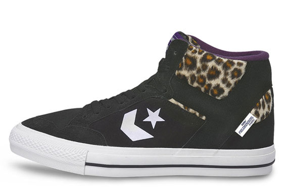 Converse Weapon Fur Leop 05