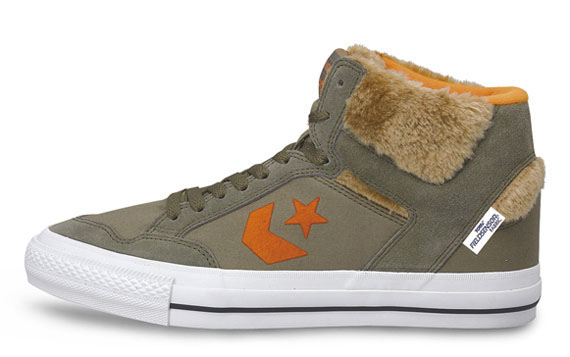 Converse Weapon Fur Leop 06