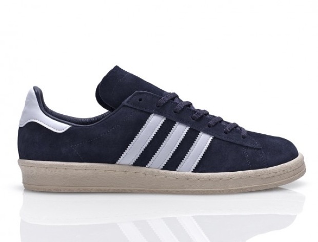 Foot Patrol Adidas Originals Campus 80s B Sides 2