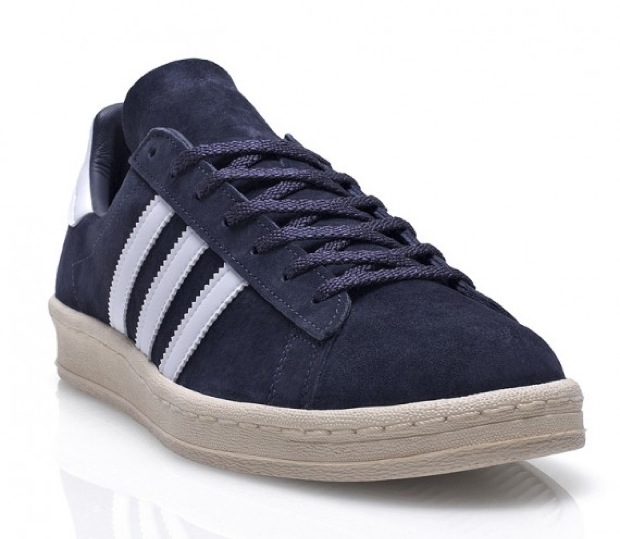 Foot Patrol Adidas Originals Campus 80s B Sides 3