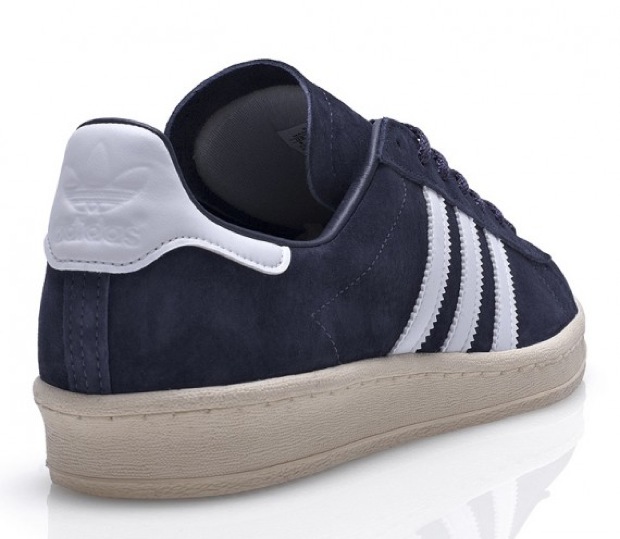 Foot Patrol Adidas Originals Campus 80s B Sides 4