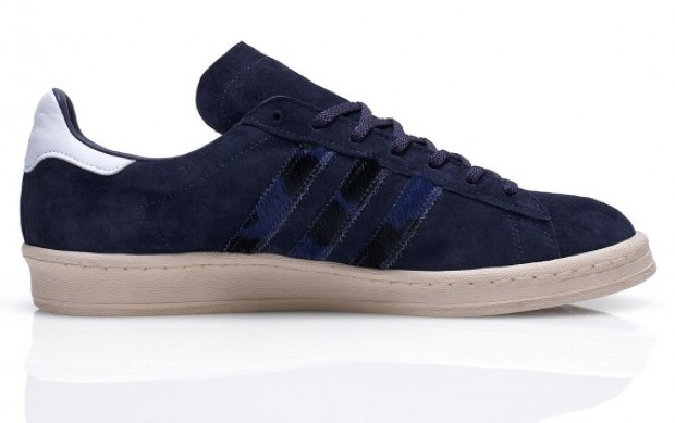 Foot Patrol Adidas Originals Campus 80s B Sides 5