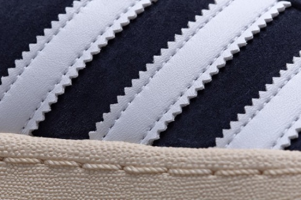 Foot Patrol Adidas Originals Campus 80s B Sides 6