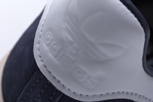 Foot Patrol Adidas Originals Campus 80s B Sides 8