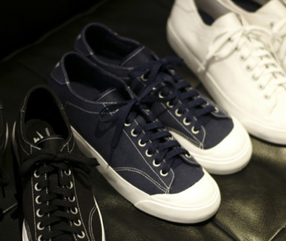 fragment design x Nike Zoom All Court 2 Low