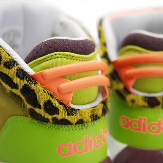 Jeremy Scott Adidas Streetball Cheetah Atmos 01