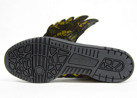 Jeremy Scott Wings Camo Mi 01