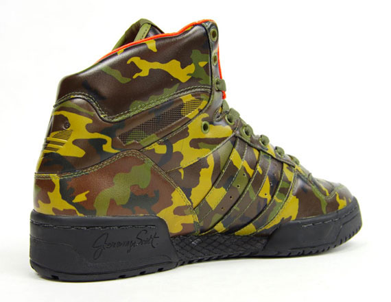 Jeremy Scott Wings Camo Mi 03