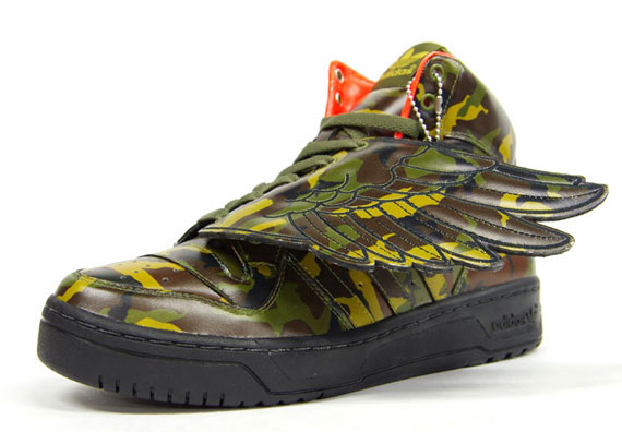 Jeremy Scott Wings Camo Mi 04