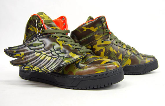 Jeremy Scott Wings Camo Mi 05