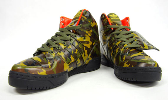 Jeremy Scott Wings Camo Mi 06