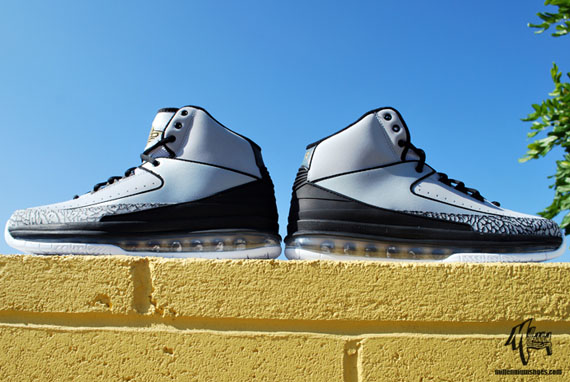 Jordan 2.0 Grey Rr 01