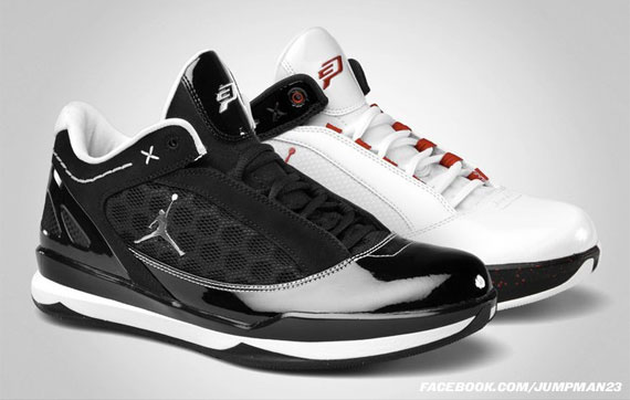 Jordan Cp 2quick 01