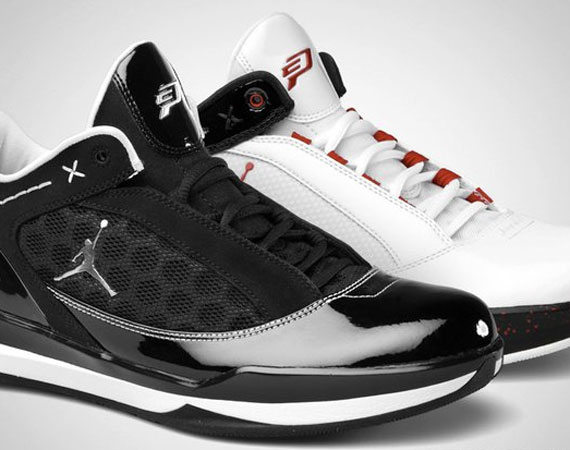 Jordan Cp 2quick 02