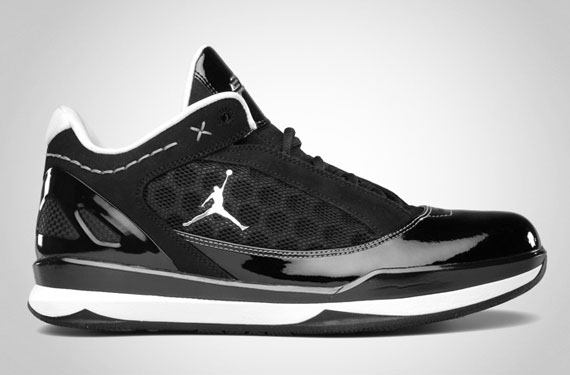 Jordan Cp 2quick New Imgs 06