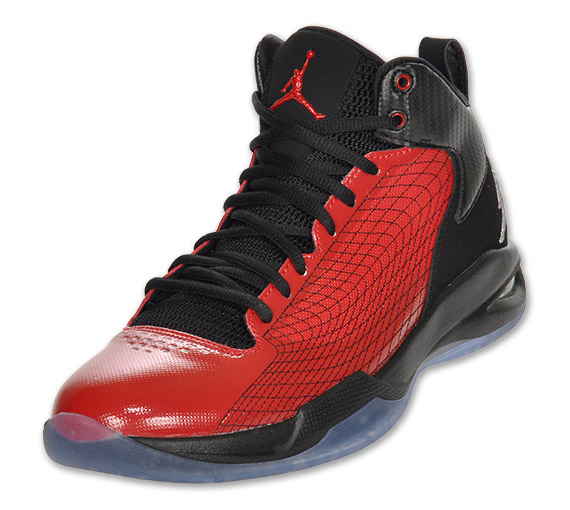 Jordan Fly 23 Red Black Fnl 01