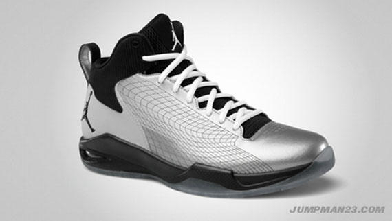 Jordan Fly 23 Sept 2011 04