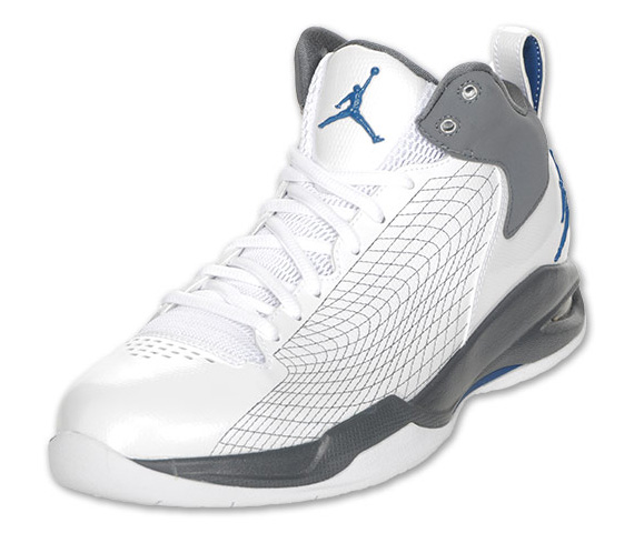 Jordan Fly 23 White Grey Blue Fnl 01