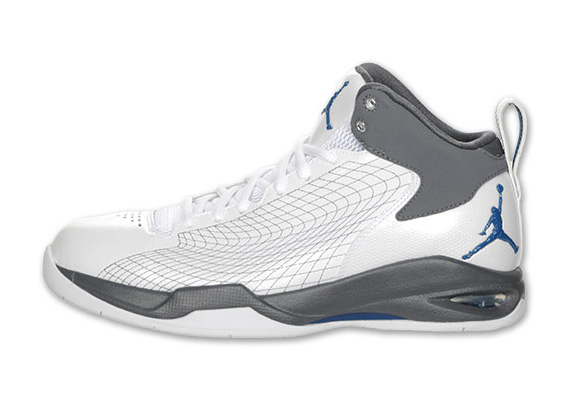 Jordan Fly 23 White Grey Blue Fnl 02