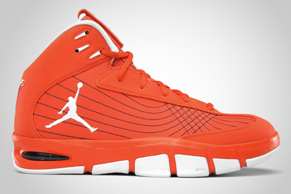 Jordan Melo M7 Advance Future Sole Rr 02