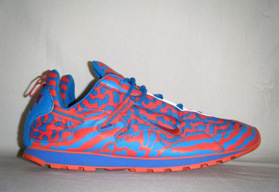 Nike Acg Pocketknife Max Orange Photo Blue Sample 02