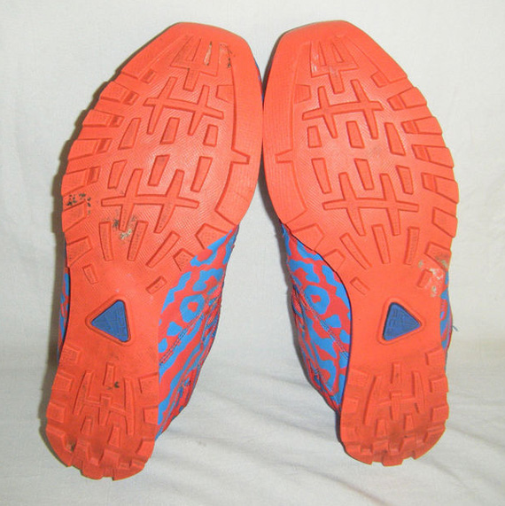 Nike Acg Pocketknife Max Orange Photo Blue Sample 03