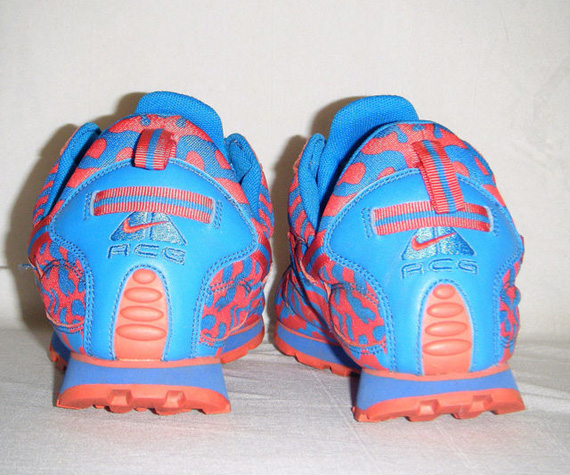 Nike Acg Pocketknife Max Orange Photo Blue Sample 04