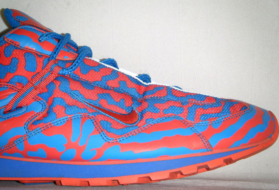 Nike Acg Pocketknife Max Orange Photo Blue Sample 07