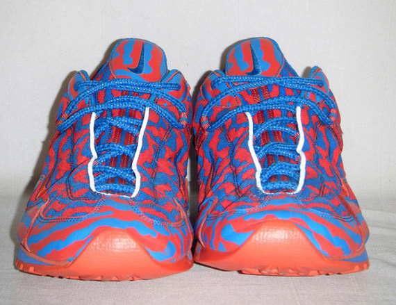 Nike Acg Pocketknife Max Orange Photo Blue Sample 09