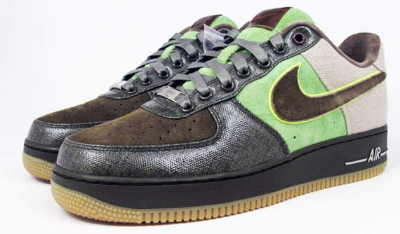 Nike Af1 Bespoke Saluan 3 01