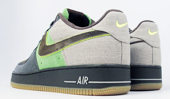 Nike Af1 Bespoke Saluan 3 06