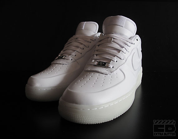 Nike Af1 Low White Vactech Rr 01