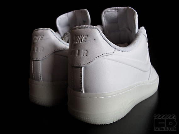 Nike Af1 Low White Vactech Rr 04