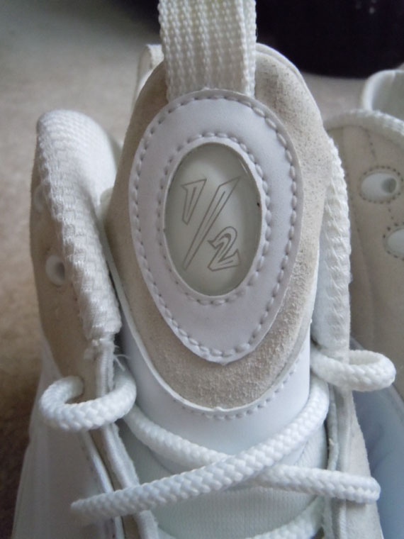 Nike Air 1 2 Cent Wht Sample 09