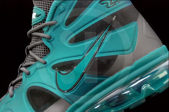 Nike Air Max Griffey Fury Freshwater Rmk 01