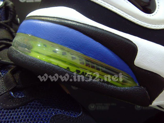 Nike Air Max Uptempo 2 Duke In52 03