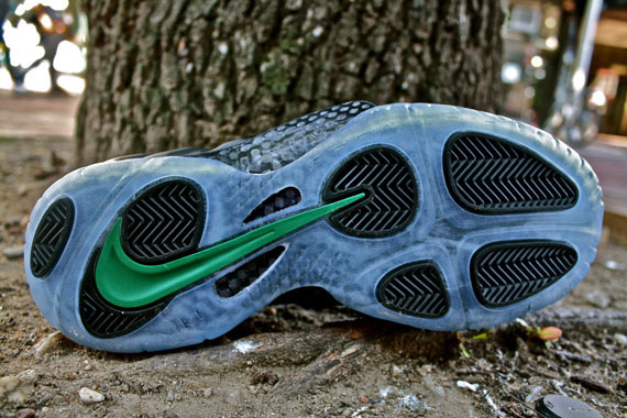 Nike Foamposite Pine Moes 03