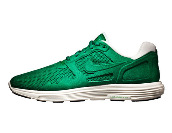 Nike Lunar Flow Winter 2011 02