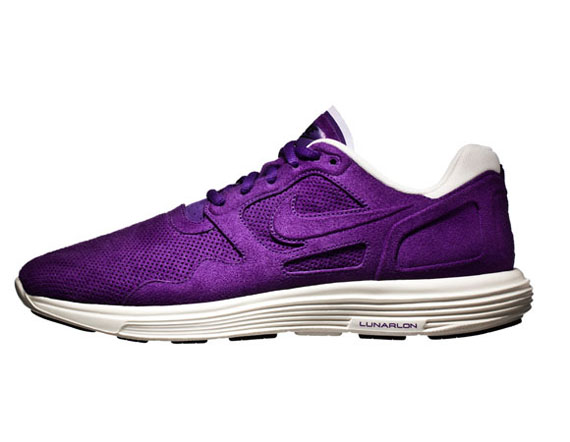 Nike Lunar Flow Winter 2011 03