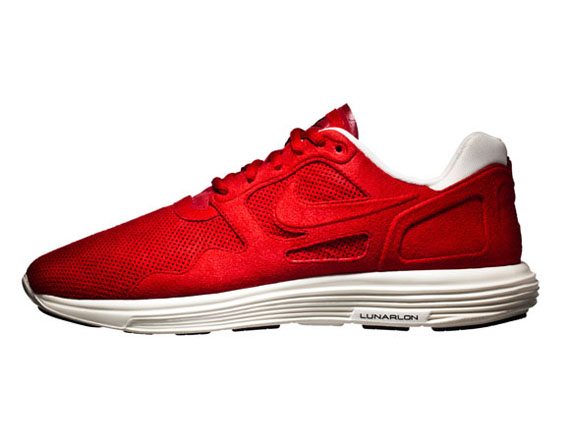 Nike Lunar Flow Winter 2011 07