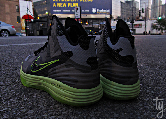 Nike Lunarflow Hypergame 01